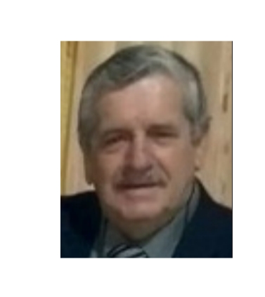 Antônio Petrucci