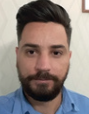 Leonardo Santos