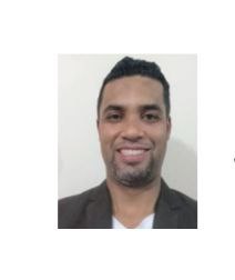 Wellington Delgado dos Santos