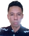 Alex Soares Santos Alex Soares Santos