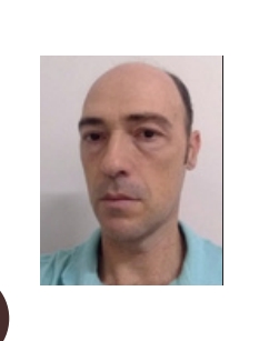 Jaime José Barranco Jaime José Barranco