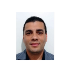 Wagner Martins Rodrigues Wagner Martins Rodrigues