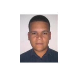 José Delfino Junior José Delfino Junior