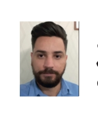 Leonardo Santos Leonardo Santos