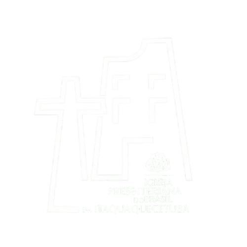 Primeira Igreja Presbiteriana do Brasil em Itaquaquecetuba