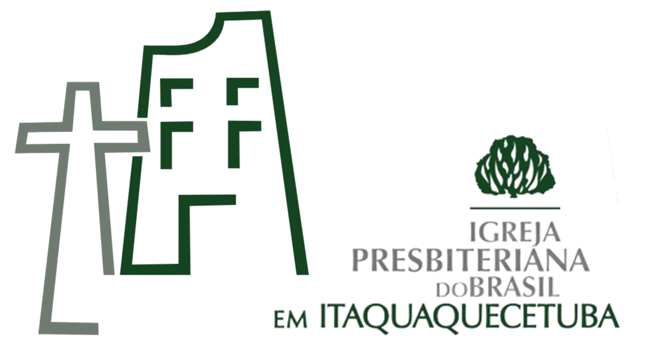 Primeira Igreja Presbiteriana do Brasil em Itaquaquecetuba